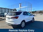 2024 Chevrolet Equinox FWD SUV for sale #339322A - photo 2