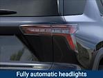 2026 Chevrolet Equinox FWD SUV for sale #339344 - photo 12