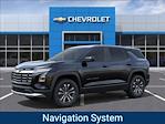 2026 Chevrolet Equinox FWD SUV for sale #339344 - photo 3