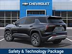 2026 Chevrolet Equinox FWD SUV for sale #339344 - photo 4