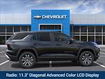2026 Chevrolet Equinox FWD SUV for sale #339344 - photo 5