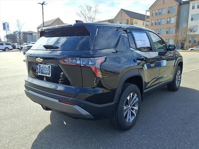 New 2026 Chevrolet Equinox LT for sale #340608 - photo 2