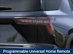 2026 Chevrolet Equinox FWD SUV for sale #340608 - photo 12