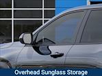 2026 Chevrolet Equinox FWD SUV for sale #340608 - photo 13