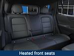 2026 Chevrolet Equinox FWD SUV for sale #340608 - photo 19