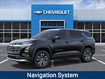 2026 Chevrolet Equinox FWD SUV for sale #340608 - photo 3