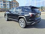 2026 Chevrolet Equinox FWD SUV for sale #340608 - photo 30
