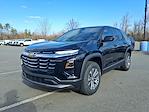 2026 Chevrolet Equinox FWD SUV for sale #340608 - photo 32