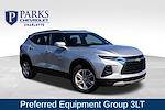 2021 Chevrolet Blazer FWD SUV for sale #340608A - photo 1