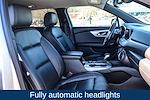 2021 Chevrolet Blazer FWD SUV for sale #340608A - photo 13