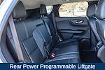 2021 Chevrolet Blazer FWD SUV for sale #340608A - photo 16