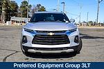 2021 Chevrolet Blazer FWD SUV for sale #340608A - photo 2