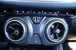 2021 Chevrolet Blazer FWD SUV for sale #340608A - photo 30