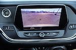 2021 Chevrolet Blazer FWD SUV for sale #340608A - photo 32