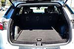 2021 Chevrolet Blazer FWD SUV for sale #340608A - photo 34