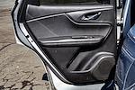 2021 Chevrolet Blazer FWD SUV for sale #340608A - photo 37