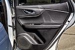 2021 Chevrolet Blazer FWD SUV for sale #340608A - photo 39