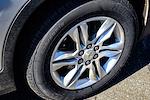 2021 Chevrolet Blazer FWD SUV for sale #340608A - photo 40