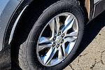 2021 Chevrolet Blazer FWD SUV for sale #340608A - photo 41