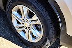 2021 Chevrolet Blazer FWD SUV for sale #340608A - photo 42