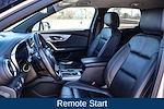 2021 Chevrolet Blazer FWD SUV for sale #340608A - photo 9