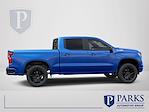 2025 Chevrolet Silverado 1500 Crew Cab 4x4 Pickup for sale #341262 - photo 5