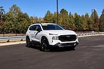 2022 Hyundai Santa Fe AWD SUV for sale #341262A - photo 1
