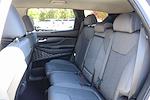 2022 Hyundai Santa Fe AWD SUV for sale #341262A - photo 11