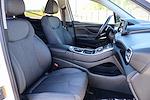 2022 Hyundai Santa Fe AWD SUV for sale #341262A - photo 13