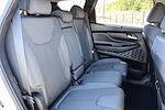 2022 Hyundai Santa Fe AWD SUV for sale #341262A - photo 15