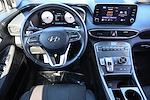 2022 Hyundai Santa Fe AWD SUV for sale #341262A - photo 17
