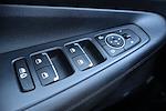 2022 Hyundai Santa Fe AWD SUV for sale #341262A - photo 18