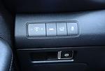 2022 Hyundai Santa Fe AWD SUV for sale #341262A - photo 19