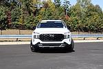 2022 Hyundai Santa Fe AWD SUV for sale #341262A - photo 3
