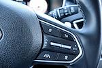 2022 Hyundai Santa Fe AWD SUV for sale #341262A - photo 21