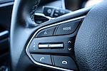2022 Hyundai Santa Fe AWD SUV for sale #341262A - photo 23