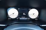 2022 Hyundai Santa Fe AWD SUV for sale #341262A - photo 25