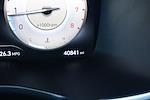 2022 Hyundai Santa Fe AWD SUV for sale #341262A - photo 26
