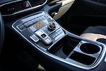 2022 Hyundai Santa Fe AWD SUV for sale #341262A - photo 27