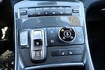 2022 Hyundai Santa Fe AWD SUV for sale #341262A - photo 28