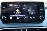 2022 Hyundai Santa Fe AWD SUV for sale #341262A - photo 29