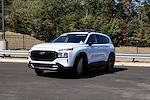 2022 Hyundai Santa Fe AWD SUV for sale #341262A - photo 4