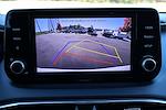 2022 Hyundai Santa Fe AWD SUV for sale #341262A - photo 30