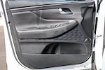 2022 Hyundai Santa Fe AWD SUV for sale #341262A - photo 32