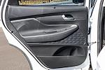 2022 Hyundai Santa Fe AWD SUV for sale #341262A - photo 33