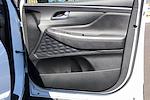 2022 Hyundai Santa Fe AWD SUV for sale #341262A - photo 34