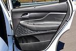 2022 Hyundai Santa Fe AWD SUV for sale #341262A - photo 35