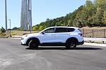 2022 Hyundai Santa Fe AWD SUV for sale #341262A - photo 5