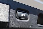 2022 Hyundai Santa Fe AWD SUV for sale #341262A - photo 41