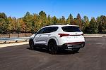 2022 Hyundai Santa Fe AWD SUV for sale #341262A - photo 6